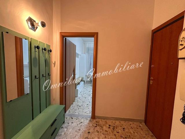 Stanza in affitto a Puglia, Foggia