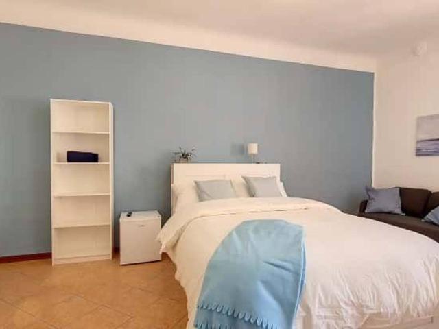 Stanza in affitto a Unione di Comuni della Romagna Forlivese, Quattro