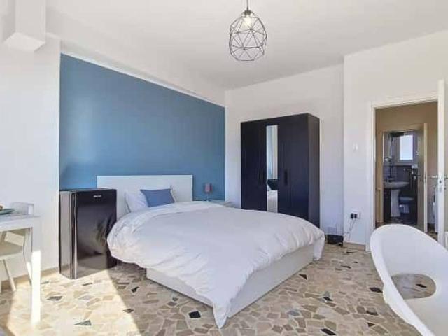 Stanza in affitto a Unione di Comuni della Romagna Forlivese, Quattro