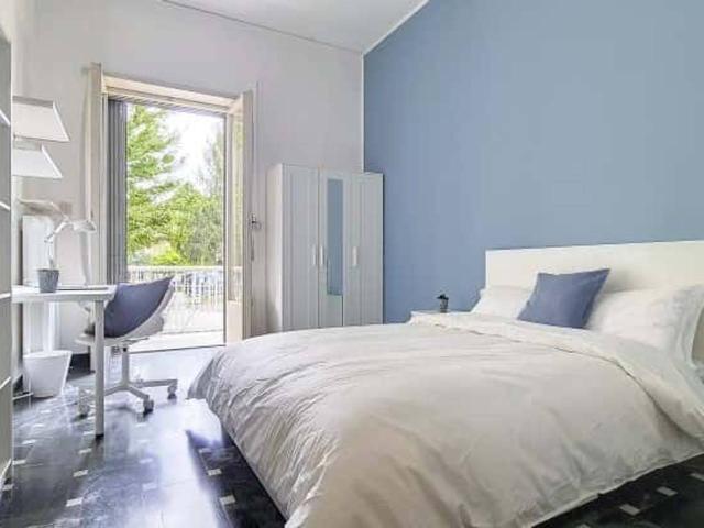 Stanza in affitto a Unione di Comuni della Romagna Forlivese, Quattro