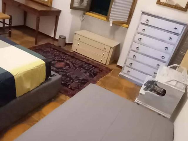 Stanza in affitto a Vicci, La Spezia