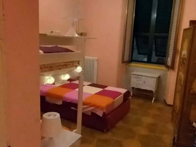 Stanza in affitto a Vicci, La Spezia