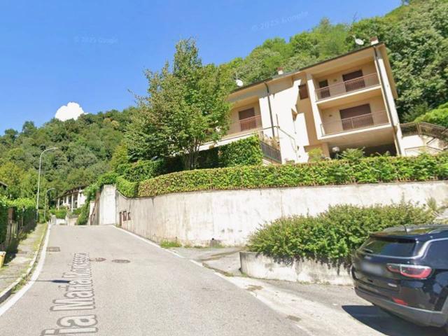 Stanza in affitto a Germanedo, Lecco