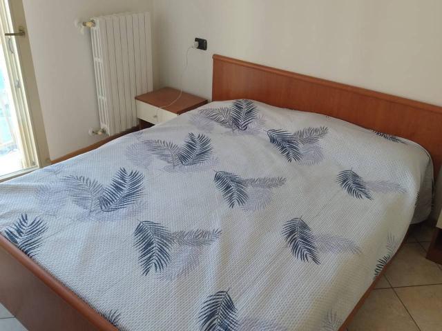 Stanza in affitto a Albarola, Lodi
