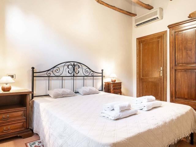 Stanza in affitto a Pieve Santo Stefano, Bagni Di Lucca Ponte