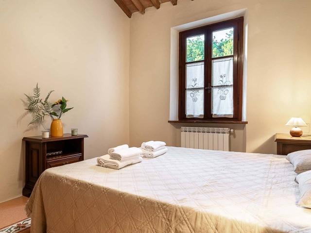 Stanza in affitto a Pieve Santo Stefano, Bagni Di Lucca Ponte