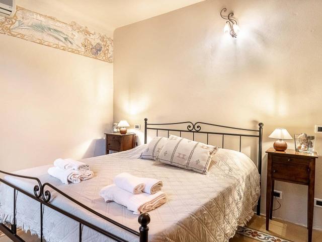 Stanza in affitto a Pieve Santo Stefano, Bagni Di Lucca Ponte