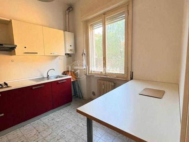 Stanza in affitto a Valletta Paiolo, San Giorgio Di Mantova