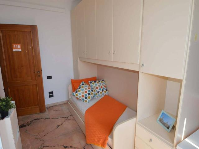 Stanza in affitto a Scaglia, Modena