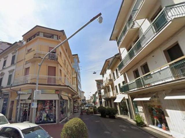 Stanza in affitto a Montecatini Terme, Pistoia