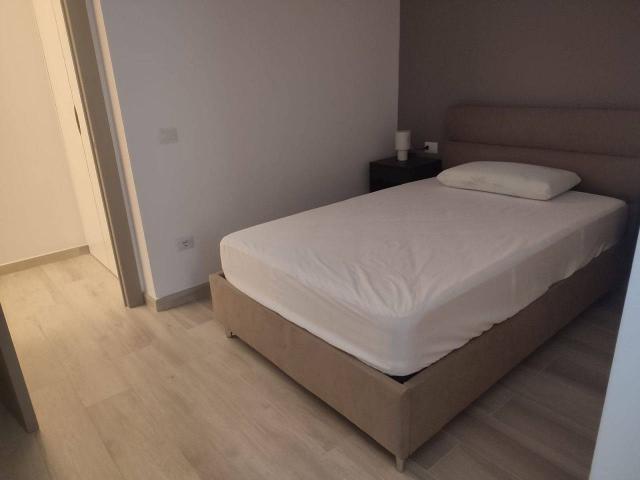 Stanza in affitto a Municipalità 1, Napola