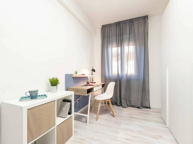Stanza in affitto a Padova, Veneto