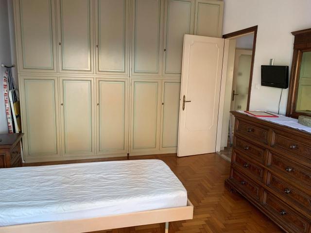 Stanza in affitto a Padova, San Giuseppe