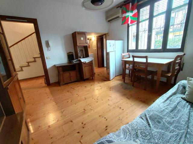 Stanza in affitto a Brusegana, Padova