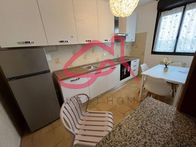 Stanza in affitto a San Carlo, Padova