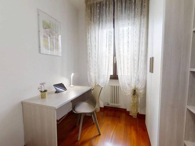 Stanza in affitto a Padova, Veneto