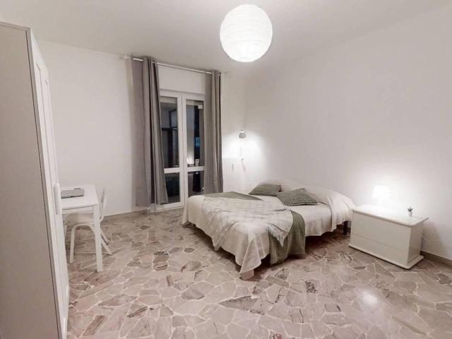 Stanza in affitto a Padova, Veneto
