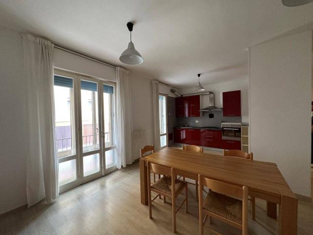 Stanza in affitto a Padova, Veneto