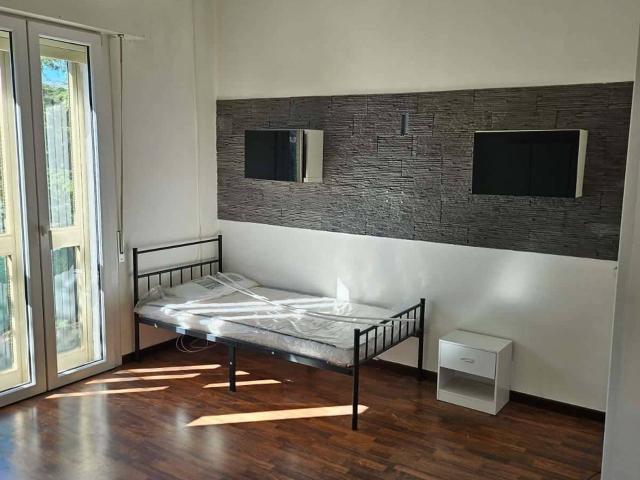 Stanza in affitto a Brusegana, Padova