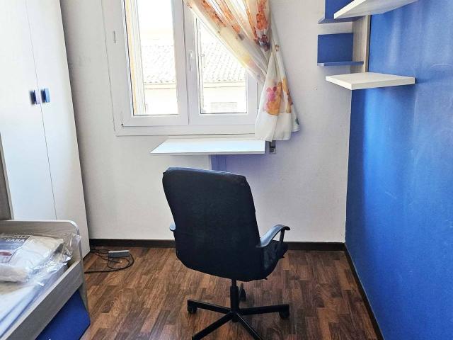 Stanza in affitto a Brusegana, Padova