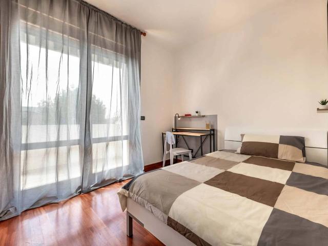 Stanza in affitto a Brusegana, Padova