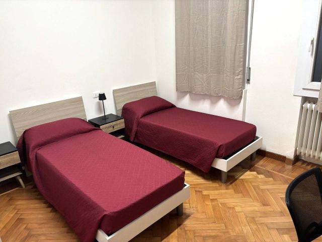 Stanza in affitto a Voltabarozzo, Padova