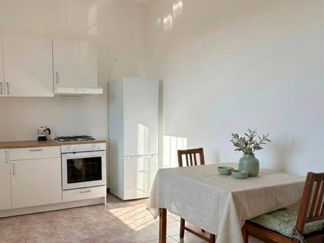 Stanza in affitto a Pavia, Lombardia