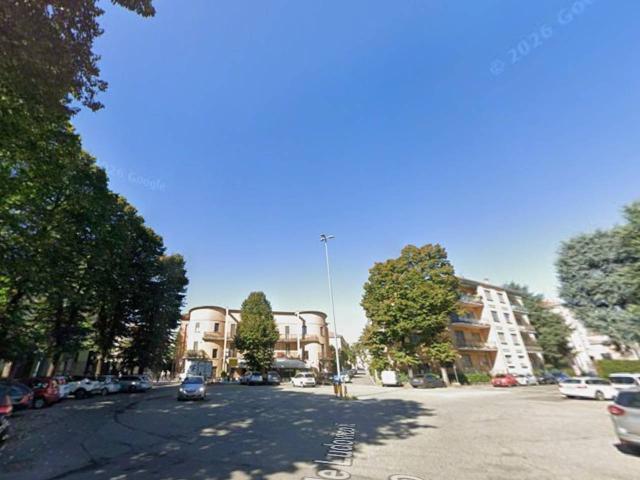 Stanza in affitto a Città Giardino, Pavia
