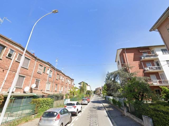 Stanza in affitto a Pavia, Lombardia