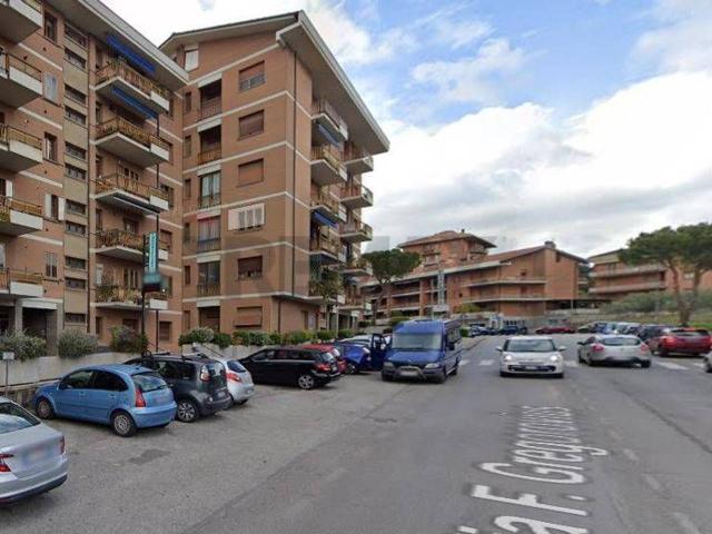 Stanza in affitto a Cenerente, Umbria