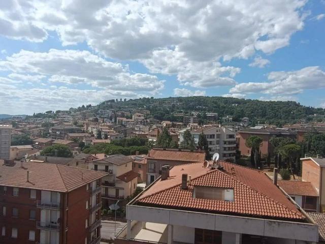 Stanza in affitto a Cenerente, Umbria