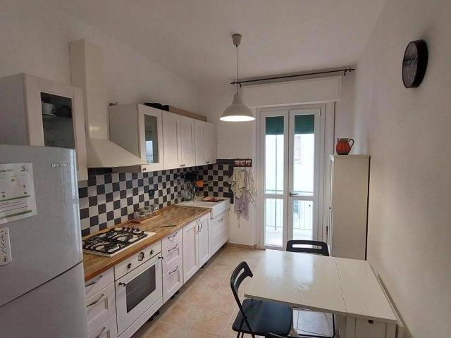 Stanza in affitto a San Giuliano Terme, Toscana