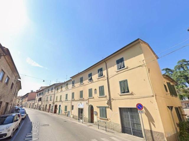 Stanza in affitto a Lo Sperone, Pistoia