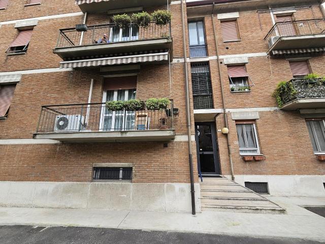 Stanza in affitto a Rosta Nuova, Re