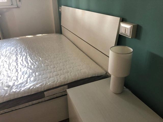 Stanza in affitto a Crocetta, Re