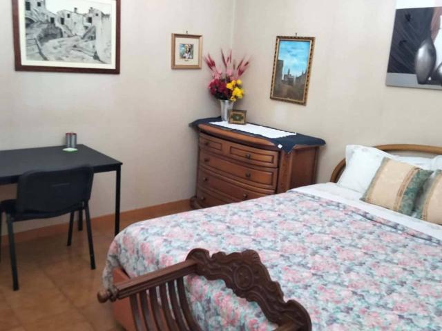 Stanza in affitto a Casal Lumbroso, Roma Capitale