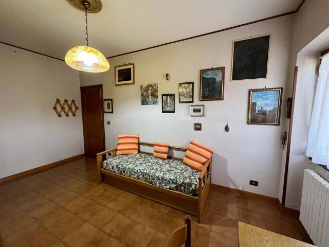 Stanza in affitto a Casal Lumbroso, Roma Capitale