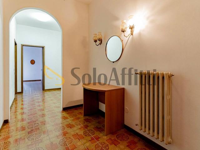 Stanza in affitto a Unione dei comuni del Distretto Ceramico, Sassuolo
