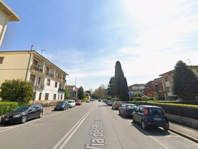 Stanza in affitto a Le Bagnese, Scandicci