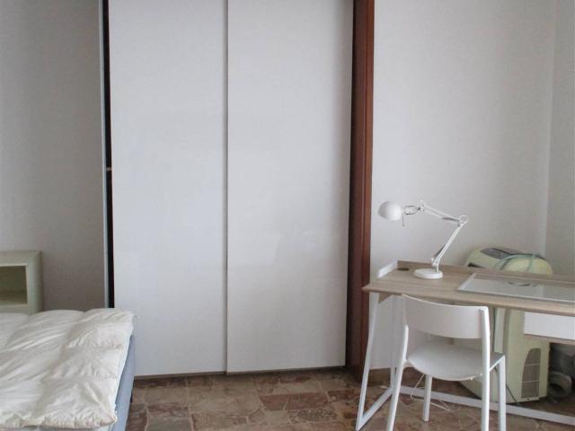 Appartamento in affitto a Le Bagnese, Scandicci