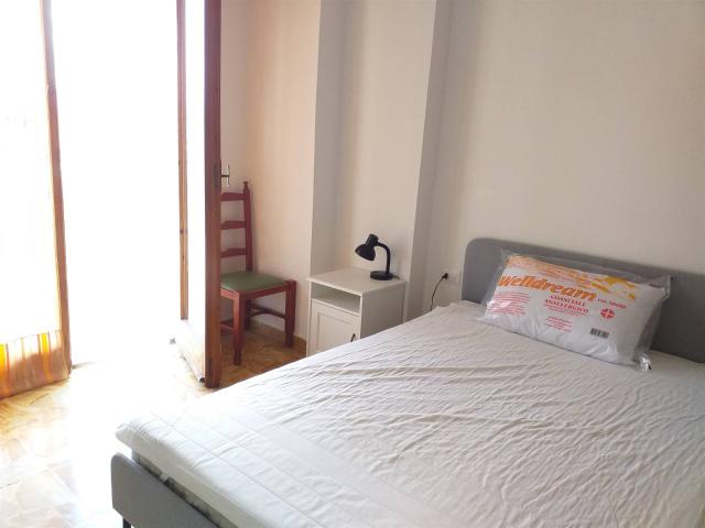 Appartamento in affitto a Scandicci, Toscana