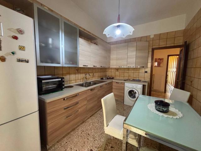Stanza in affitto a Puglia, Taranto