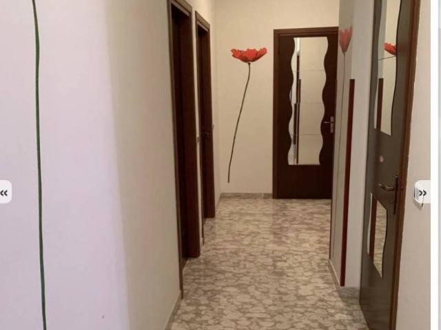 Stanza in affitto a Quartiere Paolo VI, Puglia