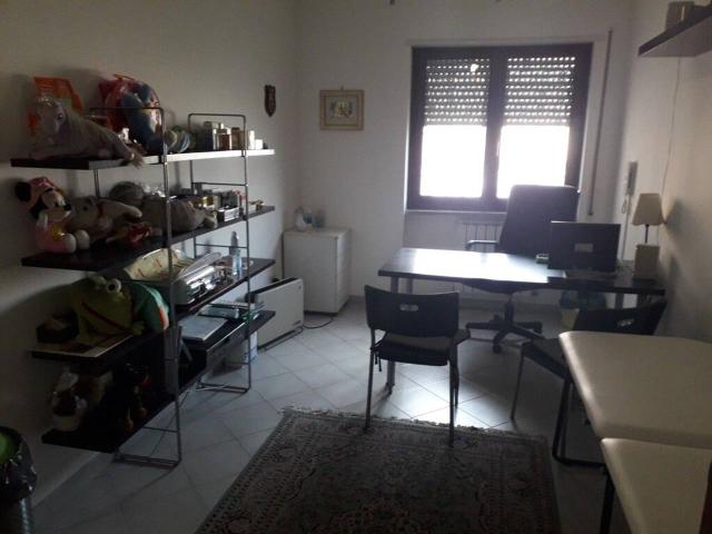 Stanza in affitto a Tarquinia, Viterbo