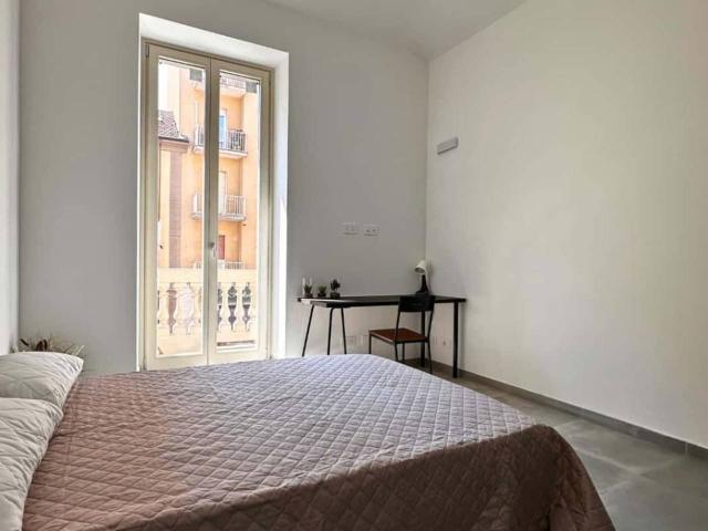 Stanza in affitto a Borgo San Paolo, Torino