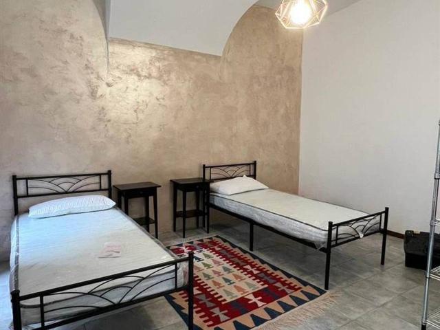 Stanza in affitto a Circoscrizione 1, Piemonte