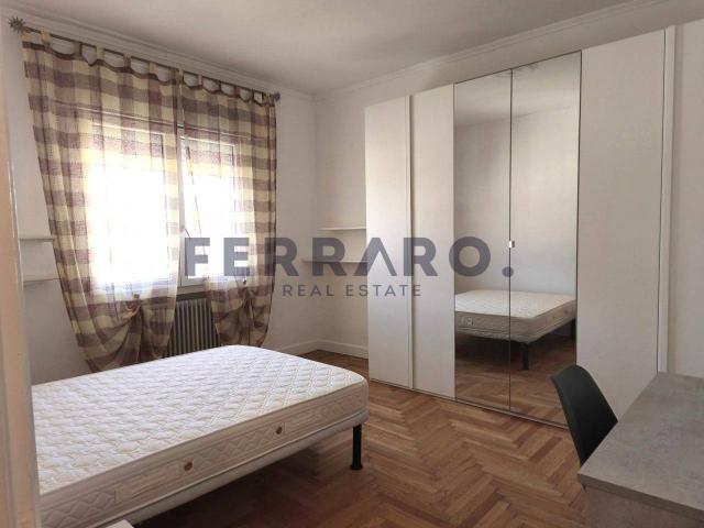 Stanza in affitto a Treviso, Veneto