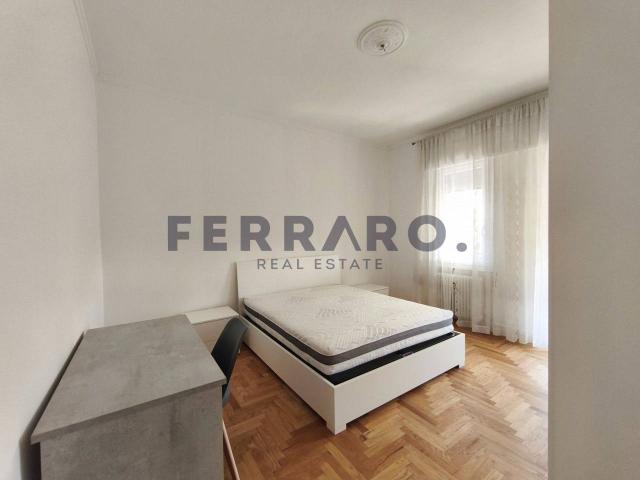 Stanza in affitto a Treviso, Veneto