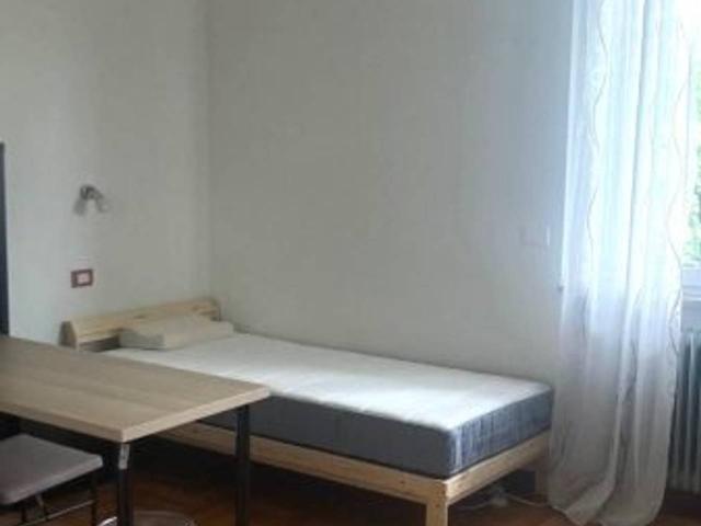 Stanza in affitto a Borgo Poscolle, Reana Del Roiale