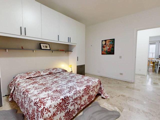 Stanza in affitto a Mestre-Carpenedo, Venezia
